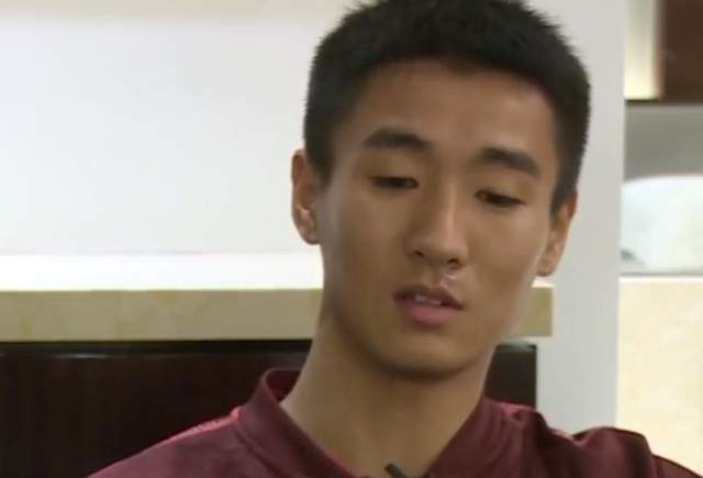 成人中文字幕在线观看